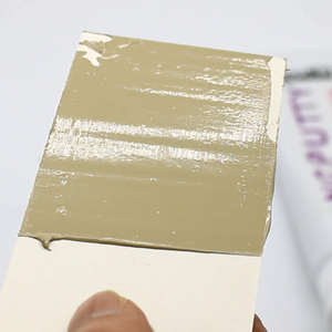 Masilla NC Spot 1K <span class=keywords><strong>para</strong></span> Rellenar Poros y Arañazos en Automóviles - Product Image 6