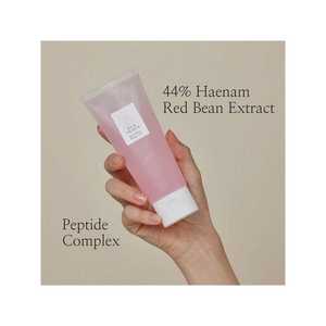 Gel hydratant à l'eau de haricot rouge Beaut Of Joseon 100ml, pour tous types de peaux - Product Image 3