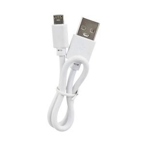 Customized 30cm <b>Micro</b> <b>USB</b> Charger Cable Cord <b>USB</b> Charging <b>Adapter</b> Wire for Android Phone - Product Image 3