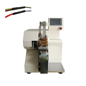 เครื่องพันจุดเทปอัตโนมัติ เครื่องพันจุดเทปกาวสําหรับชุดสายไฟ - Product Image 2