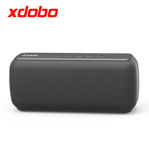 <span class=keywords><strong>Amazon</strong></span> venta <span class=keywords><strong>impermeable</strong></span> altavoz inalámbrico <span class=keywords><strong>impermeable</strong></span> de deportes al aire libre altavoces Bluetooth inalámbrico - Product Image 2