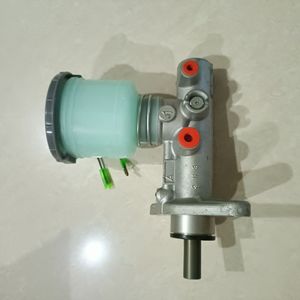 กระบอกเบรกหลัก 46100-SM4-A04 สำหรับฮอนด้า แอคคอร์ด CBCD อะไหล่ทดแทน - Product Image 3