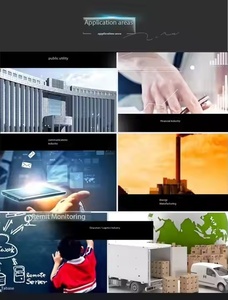 เครื่องสแกนเนอร์แบบตั้งอัตโนมัติแบบพกพา A4 <span class=keywords><strong>Fi</strong></span>-<span class=keywords><strong>8190</strong></span>ของ <span class=keywords><strong>FUJITSU</strong></span> อุปกรณ์สแกนสองด้านแสกนไฟ CCD อินเตอร์เฟซ USB สำหรับใช้ในสำนักงาน - Product Image 6