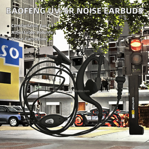 ANC+TWS 0144 - Product Image 2