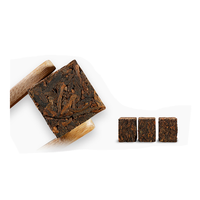 Thé Puerh Chinois en Vrac 2026, Première Qualité, Thé Puerh Mûr, Meilleure Vente