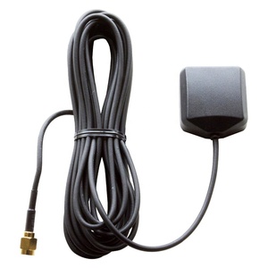 Ăng Ten Cantenna Gnss Hoạt Động Hiệu Suất Cao Ăng Ten Hoạt Động Gps Nội Bộ Thuyền 1575.42Mhz - Product Image 2