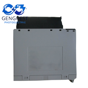 PLC โปรแกรมเมเบิล ลอจิก คอนโทรลเลอร์ C200H-OC222 C200HW-PA204 C200HW-PA204S c200h-od215 C200H-ID215 C200H-MD215 - Product Image 2