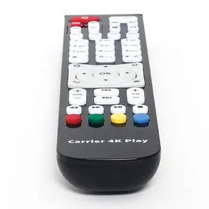 Ir Remote Control DT-8806 Super Quality Programmable Ir Remote Control With LONGER Software Work With PC