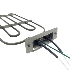 <b>Oven</b> Heating <b>Element</b> 7406P229-60 Electric Replacement Part <b>For</b> <b>Oven</b> Accessories - Product Image 2