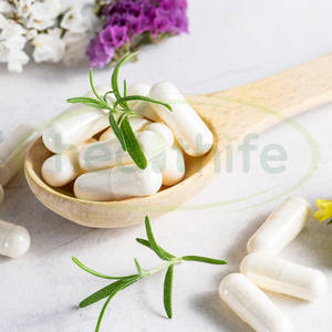 สารสกัดรำข้าวเฮลท์ไลฟ์ ผงอาราโบซิลแลน / อาราบิโนซิลแลน ไซแลน - Product Image 3