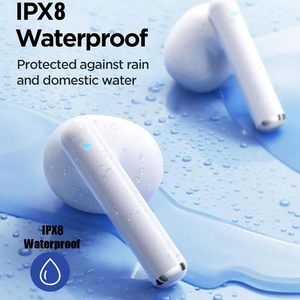 Audífonos Inalámbricos Air Pro 2 2026, Auriculares Intrauditivos Pro3 con Cancelación de Ruido, Precio de Fábrica - Product Image 3