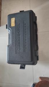 6.8l कार्बन फाइबर सकारात्मक दबाव ओपन-सर्किट स्व-निहित वायु श्वसन तंत्र एसबीए - Product Image 6