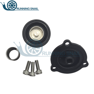 Actionneur de soupape de décharge Turbo K04 53047116000 pour <span class=keywords><strong>Opel</strong></span> Vauxhall Astra <span class=keywords><strong>Zafira</strong></span> <span class=keywords><strong>OPC</strong></span> 2.0 53049880049 53049880048 53049880024 - Product Image 5