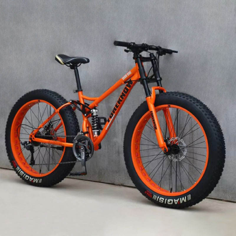 Bicicletas Trek al por mayor Ciclos de montaña y carretera de