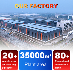 Yuxiang 500L chất lỏng hóa chất trộn Gel trộn thiết bị trộn Tank trộn Máy Xà Phòng lỏng Máy làm - Product Image 6