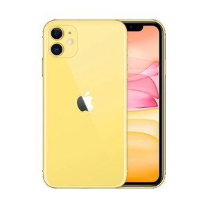 Venta al por Mayor de Teléfonos Móviles <span class=keywords><strong>iPhone</strong></span> 11, 11 Pro, 11 Pro Max Usados Originales en Alta Calidad a Bajo Precio, Versión Americana y Versión China - Product Image 3