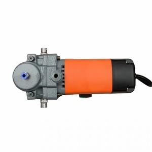 <span class=keywords><strong>Perceuse</strong></span> magnétique horizontale industrielle SDVEDON W8835 1,3 kW, <span class=keywords><strong>perceuse</strong></span> à <span class=keywords><strong>colonne</strong></span>, moteur 220 V, équipement portable, perçage maximal de 35 mm - Product Image 5