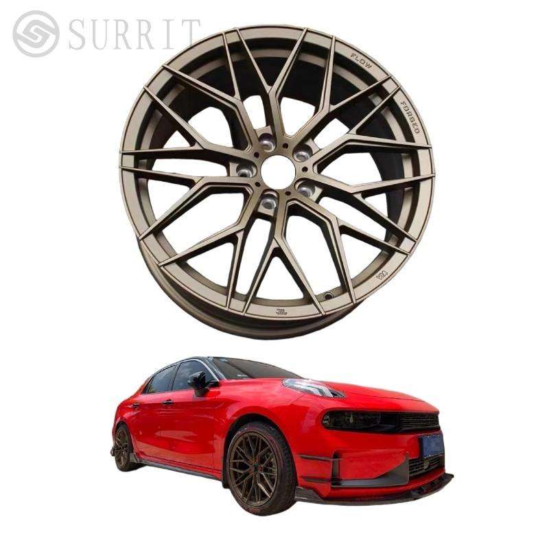 สีบรอนซ์ด้าน