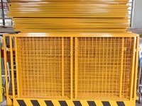 Protections de bande transporteuse JUXIN durables et de haute qualité pour la manutention de matériaux en vrac dans l'industrie minière, système de convoyeur à bande