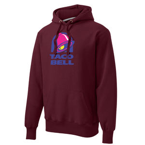 Nueva Llegada: Sudaderas con Capucha para Hombre, Diseño Sólido, con Bolsillo, Tela Transpirable, Colores y Tallas Personalizables - Product Image 5