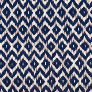 Toalla de baño de playa Pestimal de algodón 100%, lino tejido de secado rápido, gimnasio, Idea de regalo negra personalizable para Baby Shower, fabricante infantil - Product Image 1