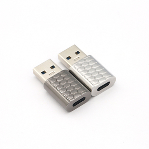 <span class=keywords><strong>B</strong></span>ộ Chuyển Đổi <span class=keywords><strong>USB</strong></span> Di Động Mini OTG Hợp Kim Kẽm <span class=keywords><strong>Usb</strong></span> C Nữ Sang <span class=keywords><strong>Usb</strong></span> A Nam <span class=keywords><strong>B</strong></span>ộ Chuyển Đổi Đa Cổng OTG <span class=keywords><strong>B</strong></span>ộ Chuyển Đổi Để Chuyển Đổi Dữ Liệu - Product Image 3