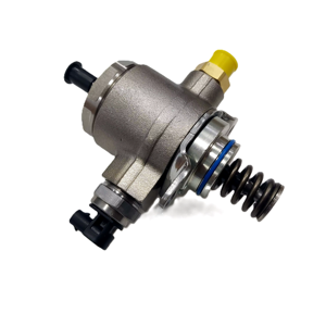 Autoteile Hochdruck-Kraftstoffpumpe 12 V 06J127025E 06J127025F 06J127025G 06J127025J 06J127025K für Tiguan Passat 2.0T - Product Image 1