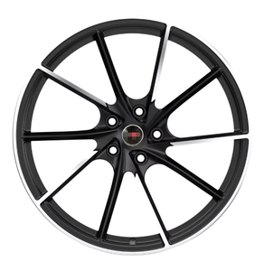 Rueda forjada de aleación de aluminio de alta calidad Ruedas forjadas de 19 20 pulgadas para Fit <span class=keywords><strong>Mclaren</strong></span> 765LT <span class=keywords><strong>2022</strong></span> - Product Image 6