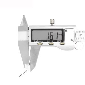 Çin akıllı sistem için optik ürünler Leading fa10 tıbbi endoskop hd kamera modülü lider üreticisi - Product Image 5