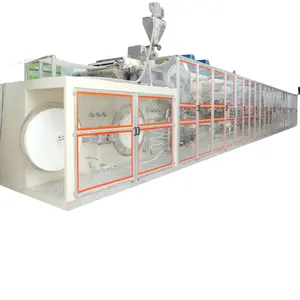 Automatic Sanitary Napkin Pad Making Machine With Panty Liner Wrapping Machine