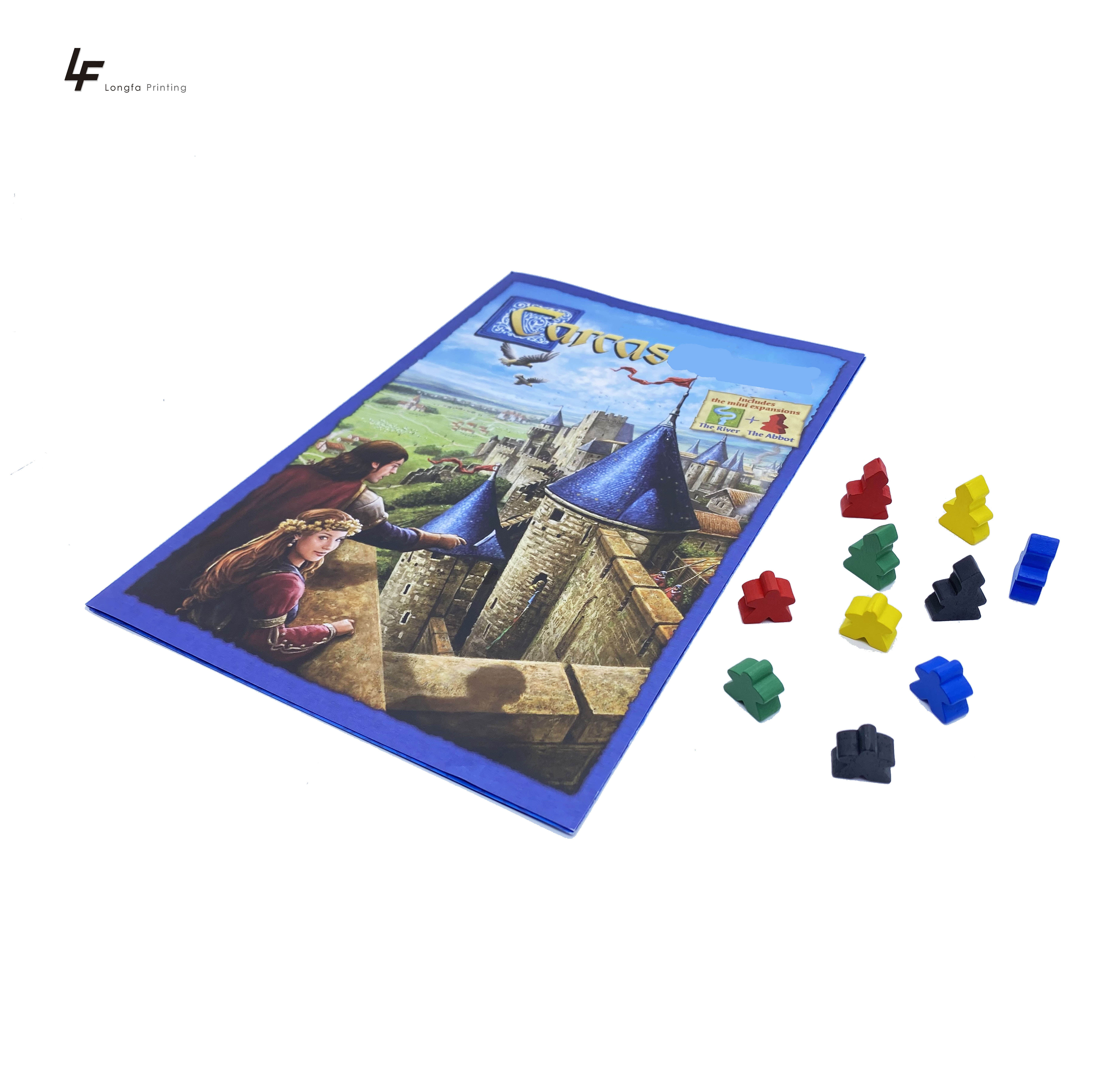 Лидер продаж, прямо с завода, с коробкой, спортивные игры, Обучающие игрушки, настольные игры