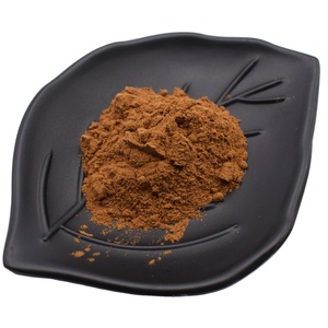 Epinbio provides1-Deoxynojirimycin白桑葉エキス - Product Image 1