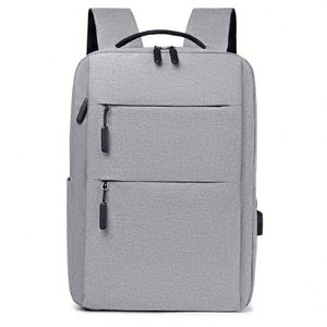 Custom Logo Smart Travel Outdoor Waterproof Travel Business Usb Male Bulk School Bagpack Laptop Back <b>Bag</b> <b>Pack</b> Backpack for Men - Product Image 6