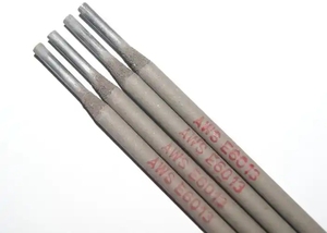 Varilla de Soldadura E6011 2.5/3.2/4.0mm, <span class=keywords><strong>Electrodo</strong></span> de Celulosa E4311, Fabricante de Soldadura, Envío de E6010 a Bajo Precio - Product Image 4
