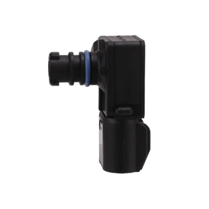 5149056 Sensor de presión absoluta del colector Sensor MAP para Dodge <span class=keywords><strong>Caliber</strong></span> Neon 5149056 2.4L L4 OEM - Product Image 3