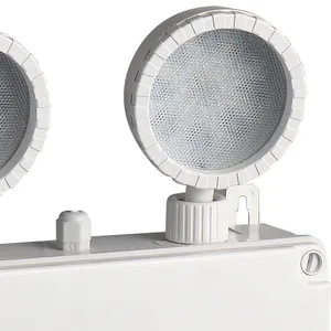 高品质IP67户外应急灯应急照明工厂应急出口照明