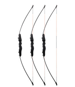 Approvisionnement d'usine ancienne montagne <span class=keywords><strong>tir</strong></span> <span class=keywords><strong>à</strong></span> <span class=keywords><strong>l</strong></span>'<span class=keywords><strong>arc</strong></span> <span class=keywords><strong>arc</strong></span> Riser gros <span class=keywords><strong>arc</strong></span> traditionnel laminé <span class=keywords><strong>arc</strong></span> classique ILF Riser - Product Image 2