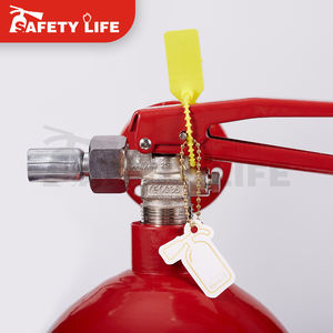 طفاية حريق عالية الجودة 10 من من من نوع Co2 - Product Image 5