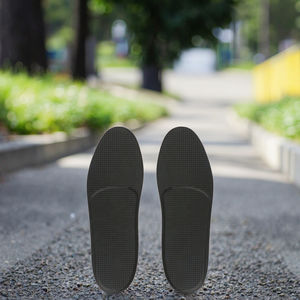 ORTHOCUSHION-plantilla plana de EVA, plantilla termoplástica moldeable a medida, FE19 - Product Image 6