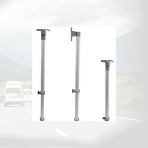 Prix direct usine Offre Spéciale Pieds de <span class=keywords><strong>table</strong></span> télescopiques pour <span class=keywords><strong>camping</strong></span>-<span class=keywords><strong>car</strong></span> Jambe de <span class=keywords><strong>table</strong></span> pliante pour caravane Jambe de <span class=keywords><strong>table</strong></span> pour <span class=keywords><strong>camping</strong></span>-<span class=keywords><strong>car</strong></span> avec le meilleur service - Product Image 2