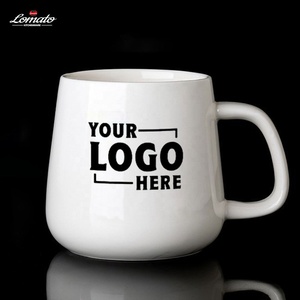 Taza <span class=keywords><strong>de</strong></span> Café <span class=keywords><strong>de</strong></span> Cerámica Nórdica con Logotipo Personalizado, Precio al por Mayor, <span class=keywords><strong>Tazas</strong></span> <span class=keywords><strong>de</strong></span> Té Sublimables, Taza <span class=keywords><strong>de</strong></span> Porcelana <span class=keywords><strong>para</strong></span> Agua Caliente, <span class=keywords><strong>para</strong></span> Regalos - Product Image 1