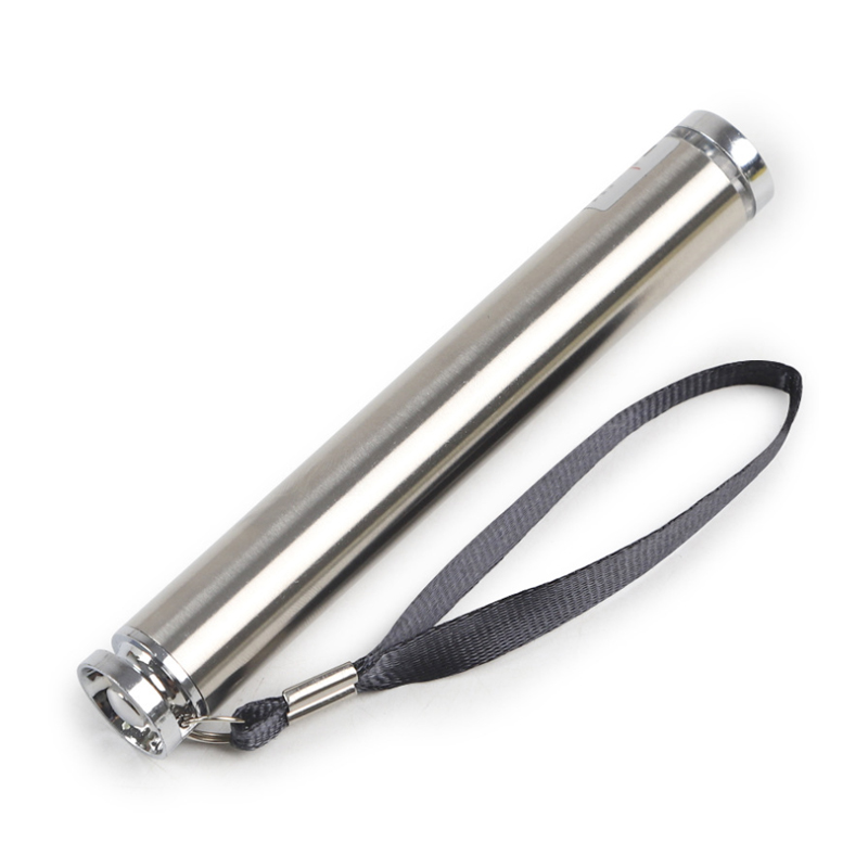 Электрическая Интерактивная светодиодная указка на батарейках, три света, Интерактивная Лазерная Игрушка для кошек