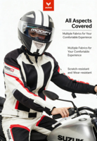 Nouvelle veste de moto pour homme et femme, été, respirante, en maille, protection antidérapante, anti-collision, armure souple, équipement CE2