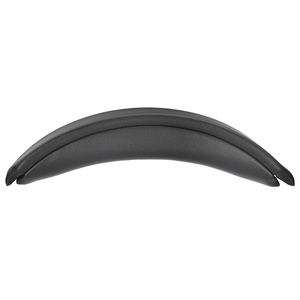 Bandeau de remplacement Defean adapté au bandeau de casque Bose QC35 <span class=keywords><strong>QC35II</strong></span> QC45 QC SE - Product Image 2