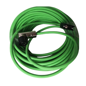 ใหม่ต้นฉบับ 6FX3002-2DB10-1BF0 15M สายสัญญาณ - Product Image 1