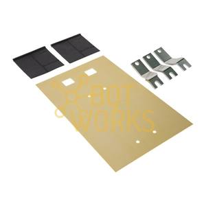 ABB 1SFN086106R1001 - Nuovo - Product Image 1