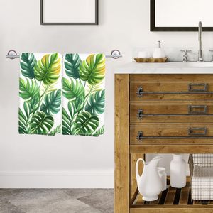 Free Design Custom Absorbent Quick-Dry Eco-Friendly Woven Solid Color Fast Shipping All-Season Large Cotton <b>Beach</b> <b>Towel</b> - Product Image 1