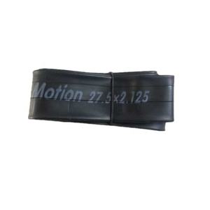 Cámara <span class=keywords><strong>de</strong></span> Aire para <span class=keywords><strong>Bicicleta</strong></span> <span class=keywords><strong>de</strong></span> Montaña <span class=keywords><strong>de</strong></span> 12, 14, 16, 18, 20, <span class=keywords><strong>26</strong></span>, 27.5, 28, 29 Pulgadas, <span class=keywords><strong>26</strong></span> Pulgadas <span class=keywords><strong>x</strong></span> 1.75-2.125 - Product Image 4