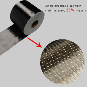 100-130lbs Lourd Solide En Fiber <span class=keywords><strong>De</strong></span> Verre Bateau Canne À Pêche - Product Image 6