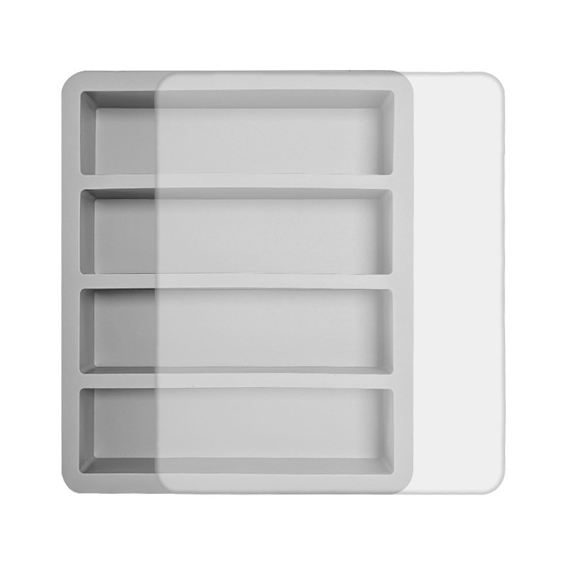 4 gris-avec couvercle